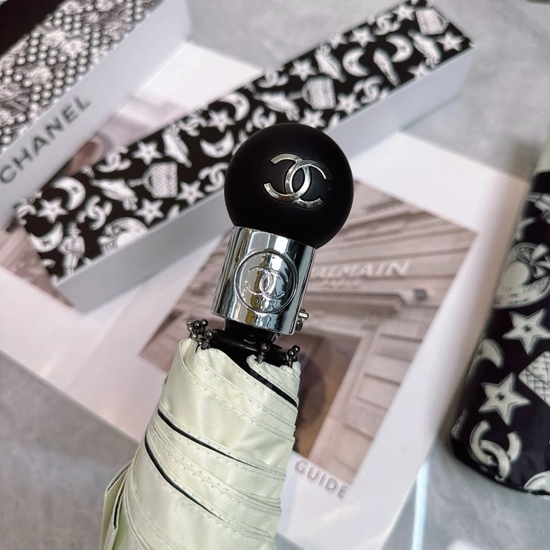 Chanel Umbrella Youthful 275799