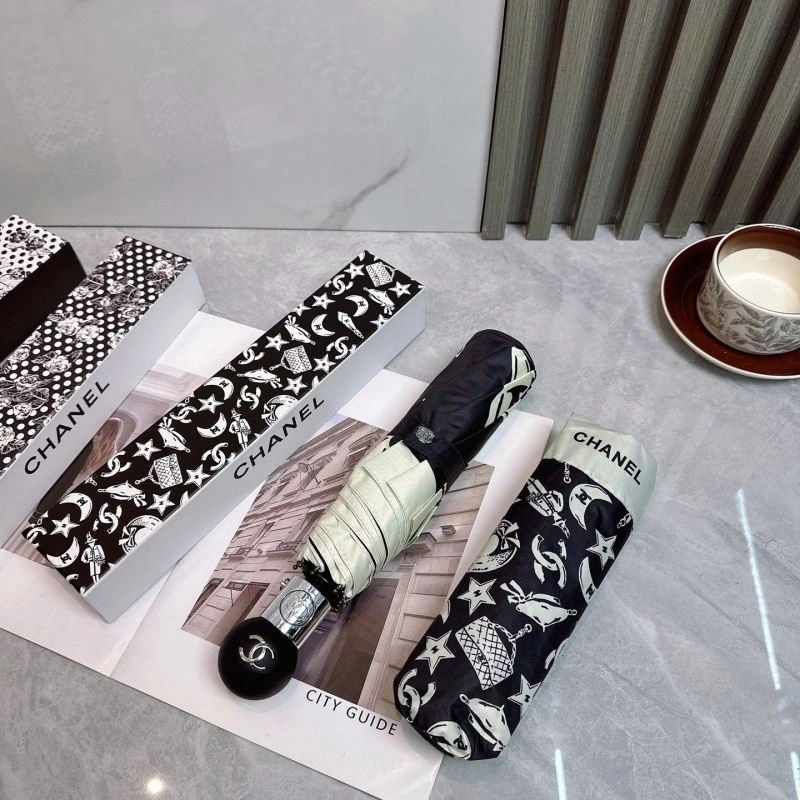 Chanel Umbrella Youthful 275799
