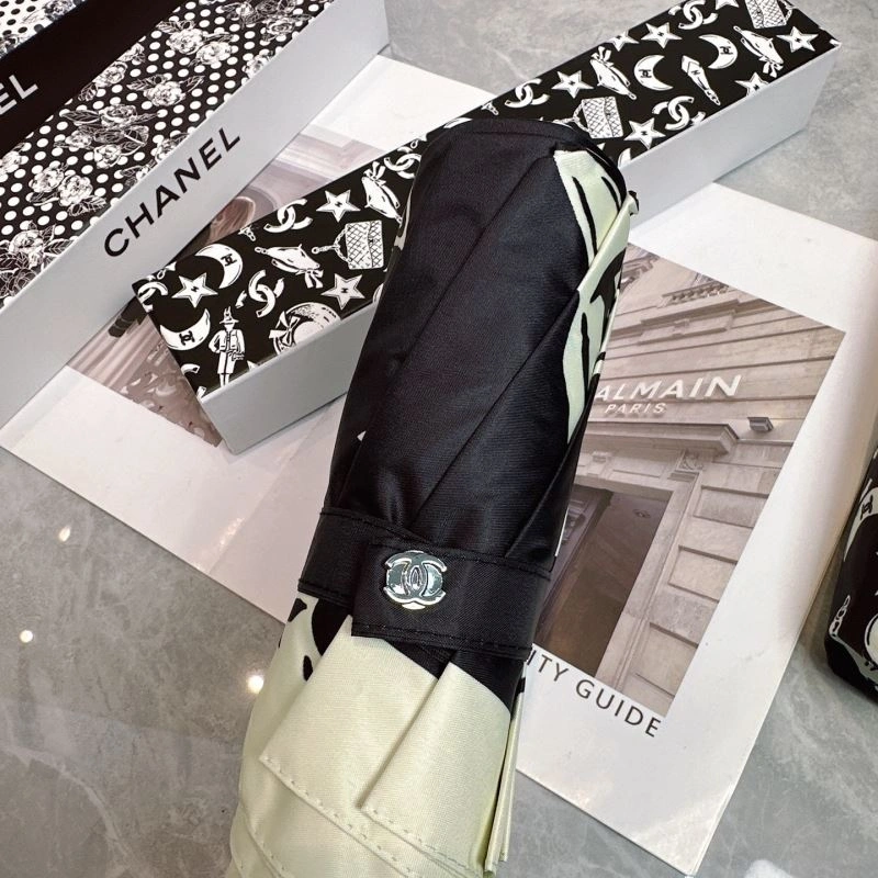 Chanel Umbrella Youthful 275799