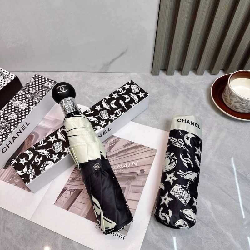 Chanel Umbrella Youthful 275799