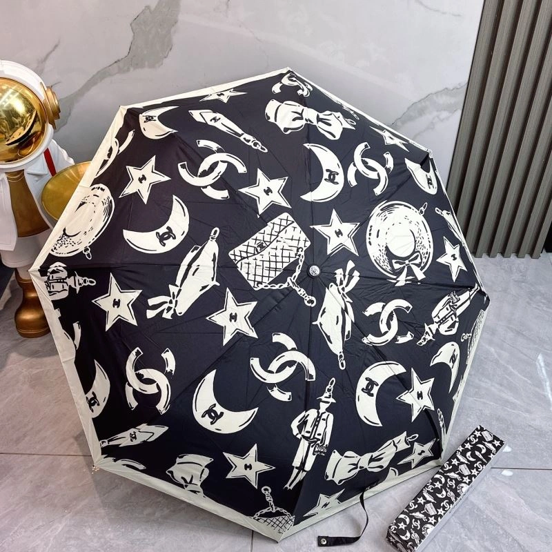 Chanel Umbrella Youthful 275799