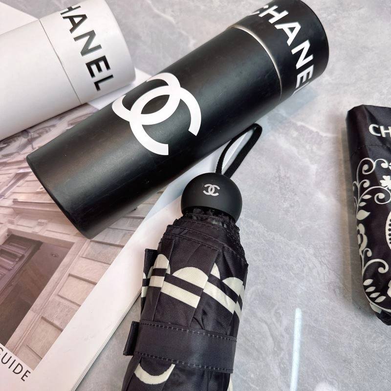 Chanel Umbrella SmoothTexture 275800