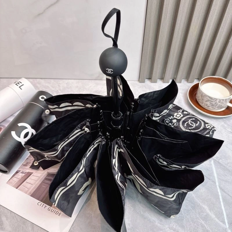 Chanel Umbrella SmoothTexture 275800