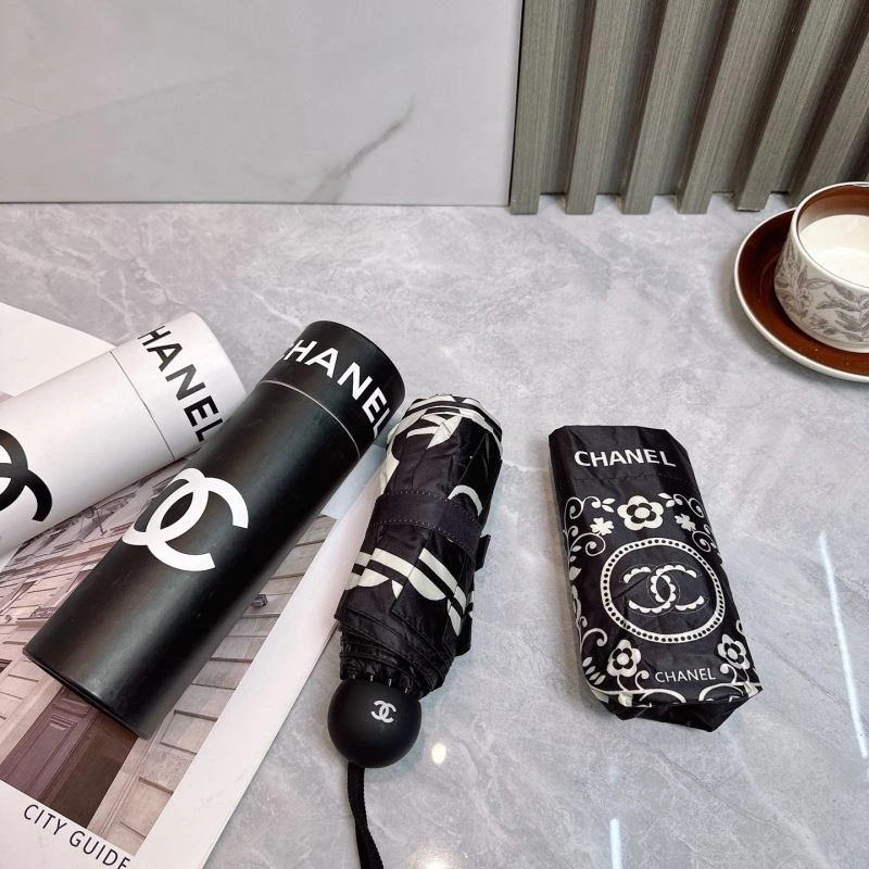 Chanel Umbrella SmoothTexture 275800