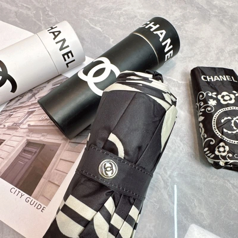 Chanel Umbrella SmoothTexture 275800