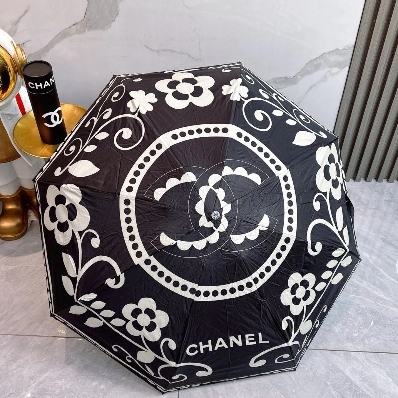 Chanel Umbrella SmoothTexture 275800