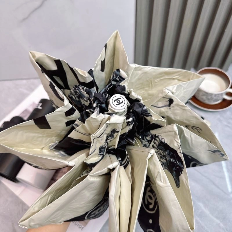 Chanel Umbrella ZeroBulk 275795