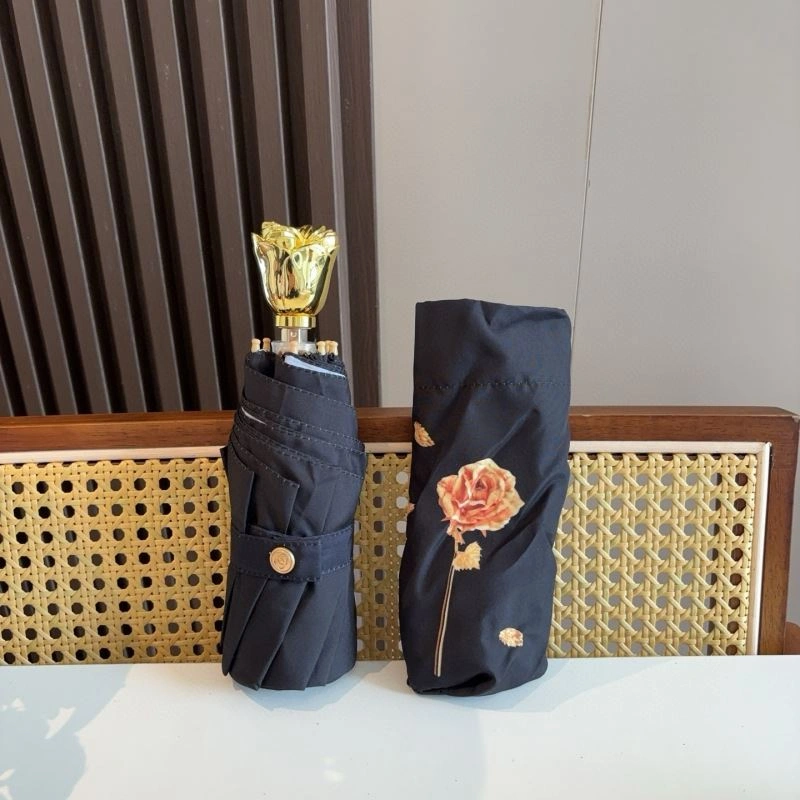 Chanel Umbrella Lightweight 275794