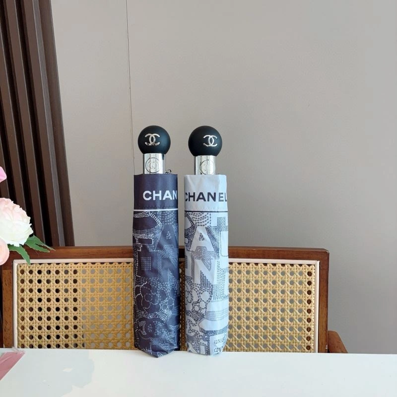Chanel Umbrella Chic 275815