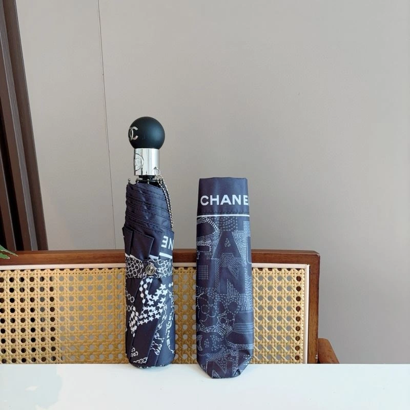 Chanel Umbrella Chic 275815