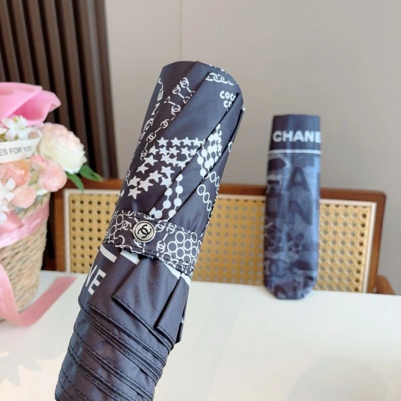 Chanel Umbrella Chic 275815