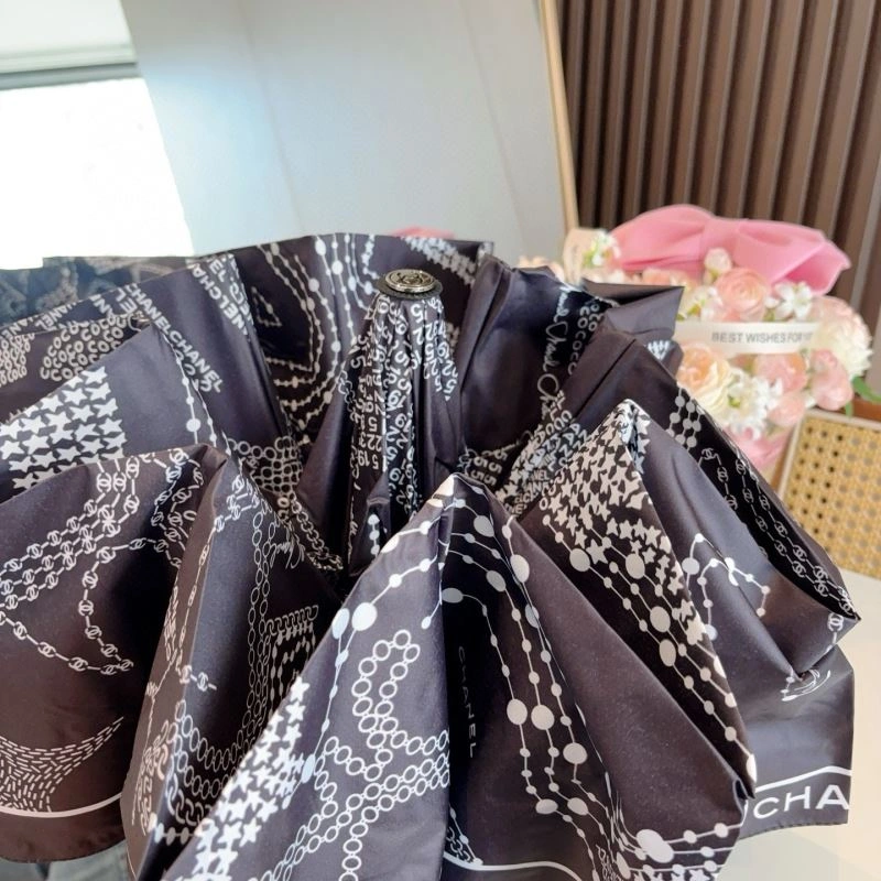 Chanel Umbrella Chic 275815