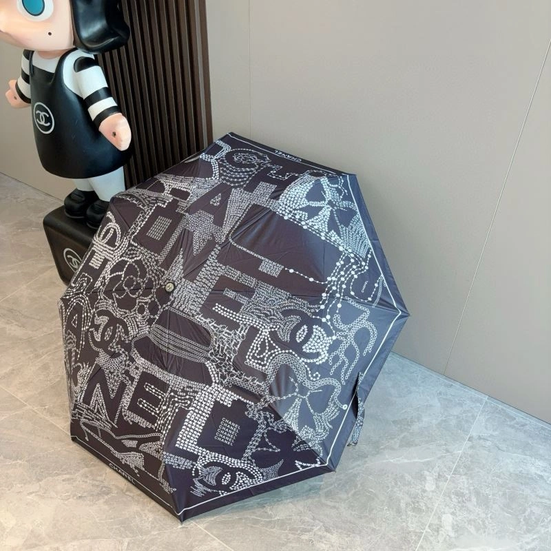 Chanel Umbrella Chic 275815