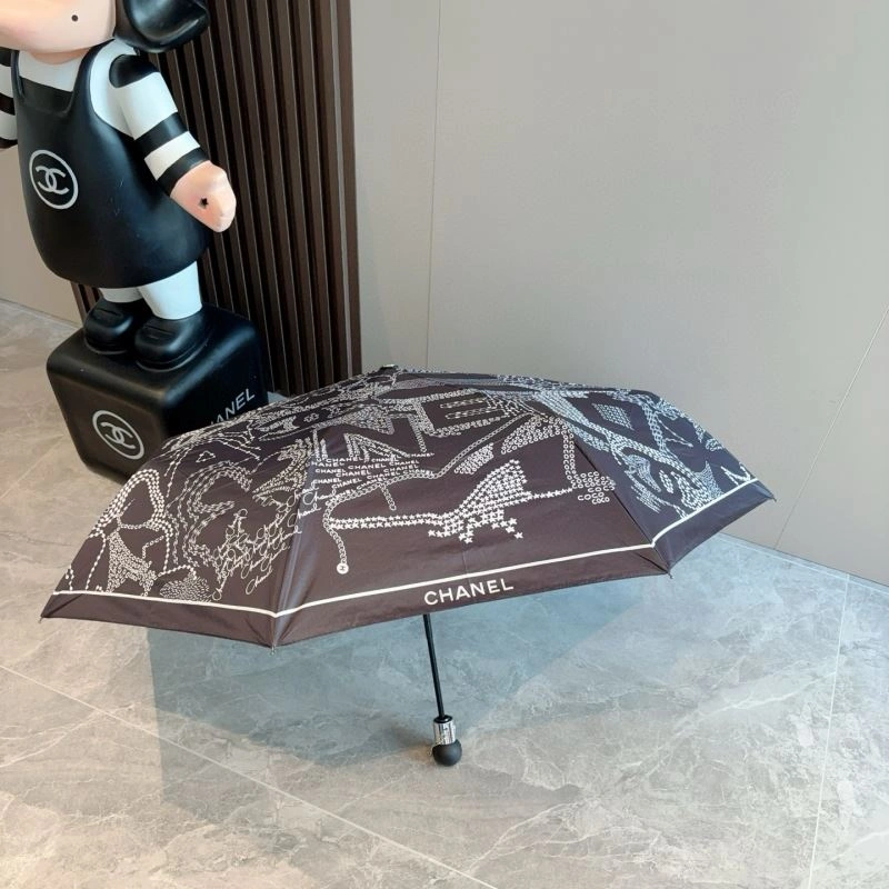 Chanel Umbrella Chic 275815