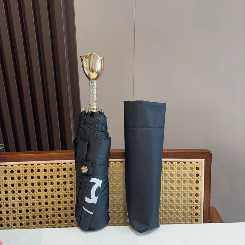 Chanel Umbrella Effortless 275793