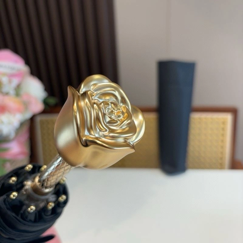 Chanel Umbrella Effortless 275793