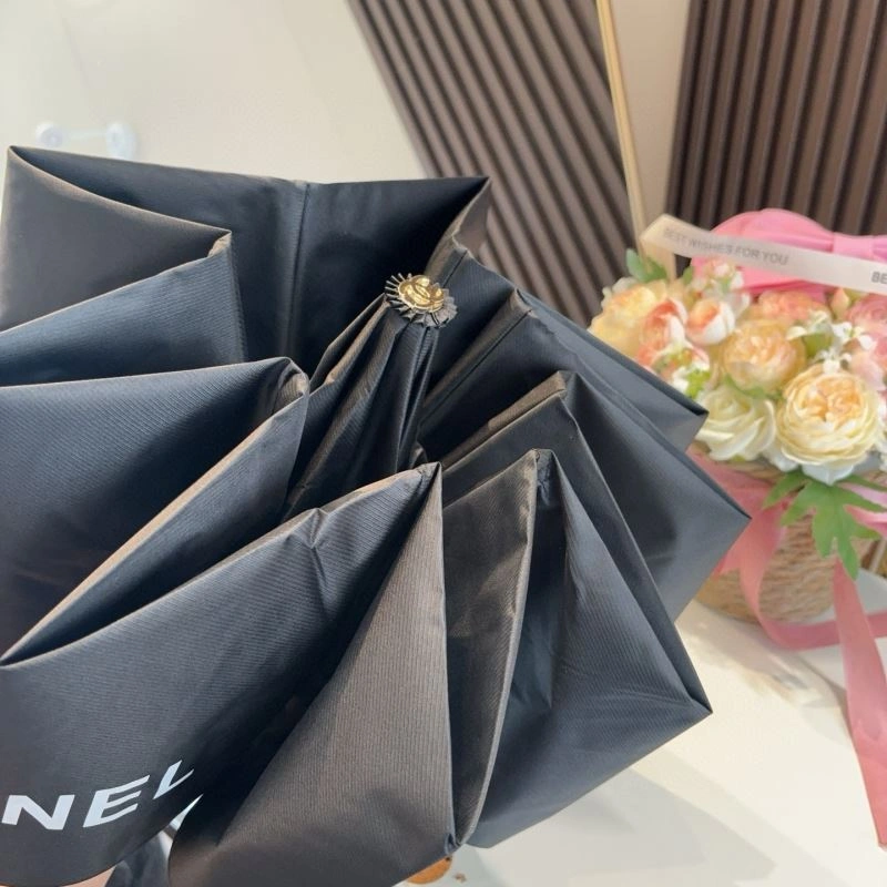 Chanel Umbrella Effortless 275793