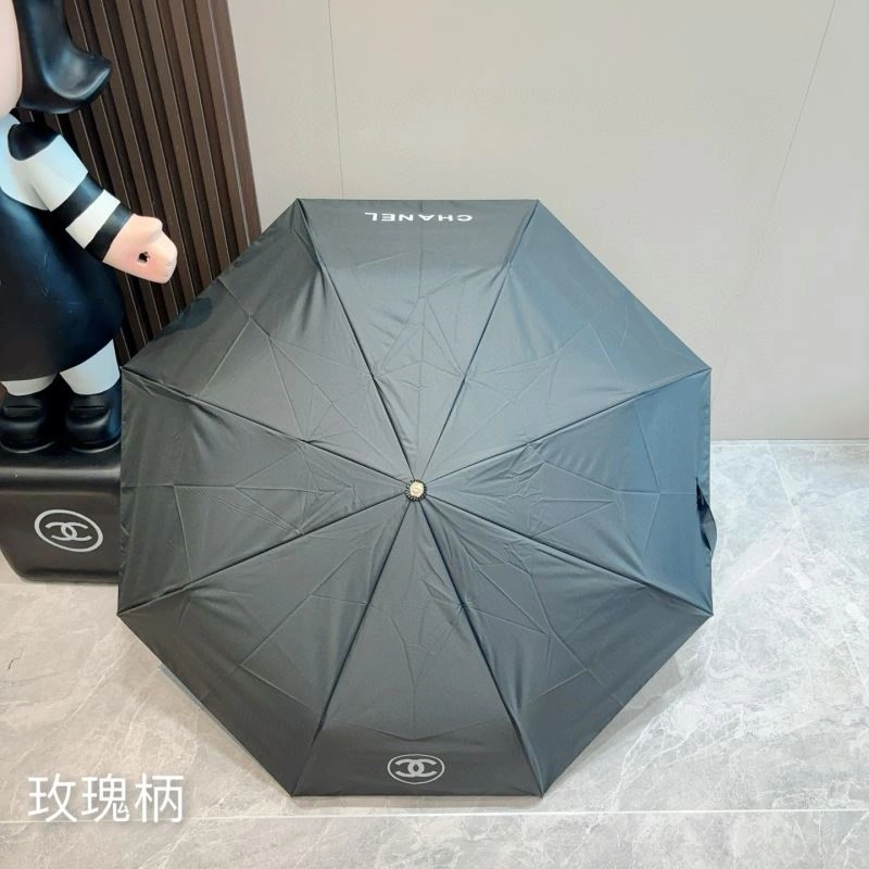 Chanel Umbrella Effortless 275793