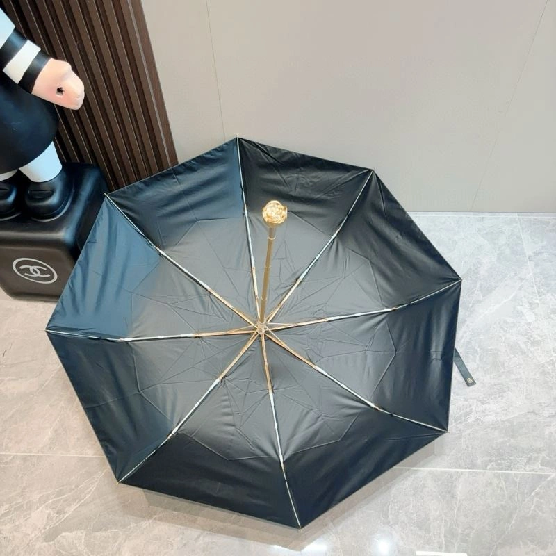 Chanel Umbrella Effortless 275793