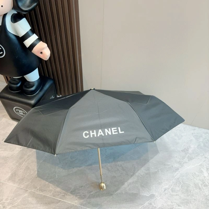 Chanel Umbrella Effortless 275793