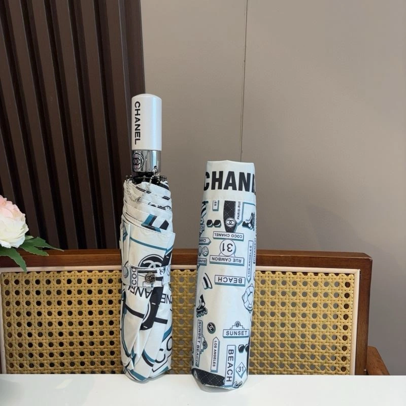 Chanel Umbrella Youthful 275823