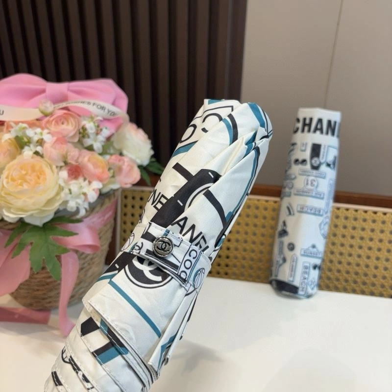 Chanel Umbrella Youthful 275823