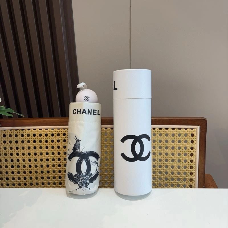 Chanel Umbrella Efficient 275788