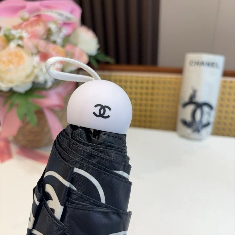 Chanel Umbrella Efficient 275788
