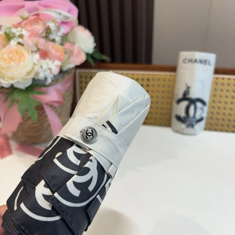 Chanel Umbrella Efficient 275788