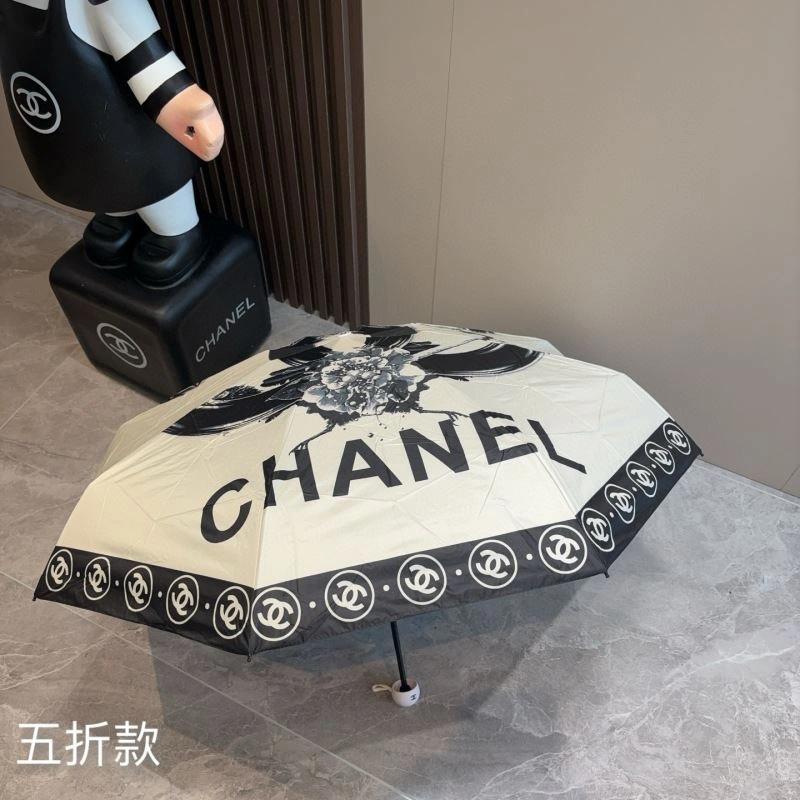 Chanel Umbrella Efficient 275788