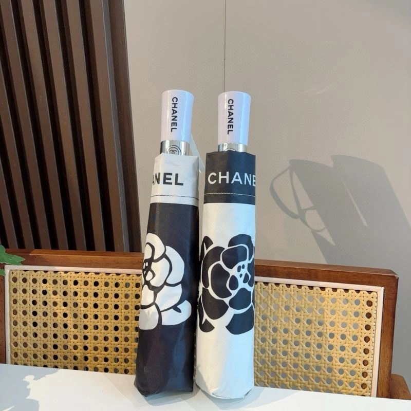 Chanel Umbrella FastDry 275766