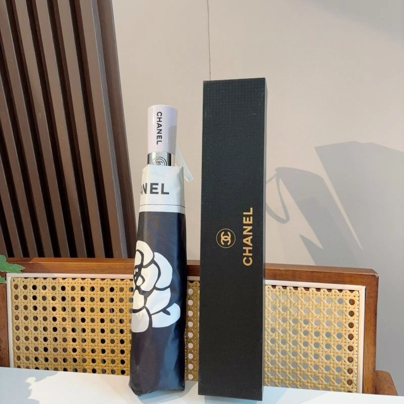Chanel Umbrella FastDry 275766