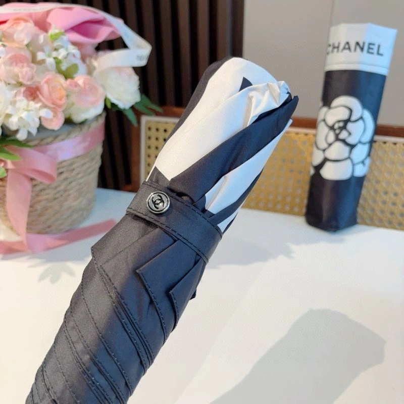 Chanel Umbrella FastDry 275766