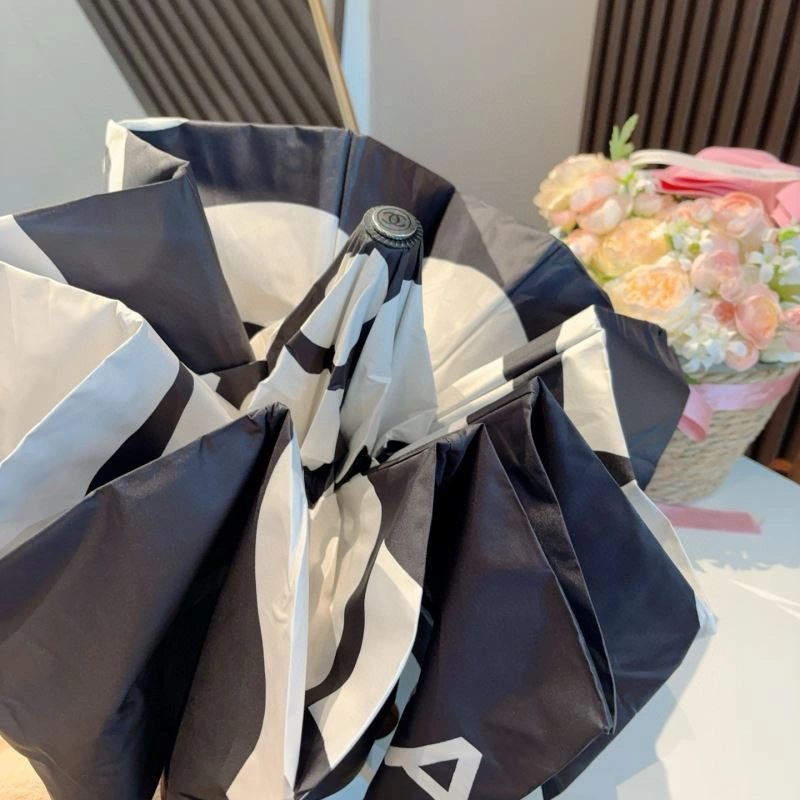 Chanel Umbrella FastDry 275766