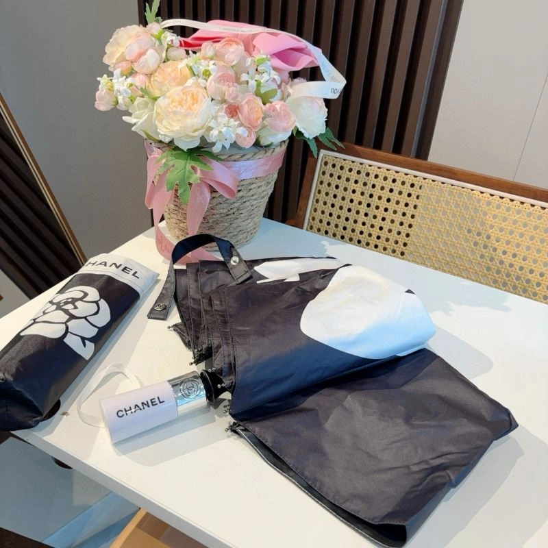 Chanel Umbrella FastDry 275766