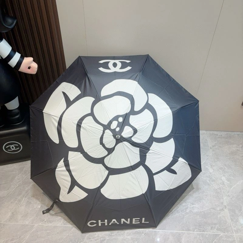 Chanel Umbrella FastDry 275766