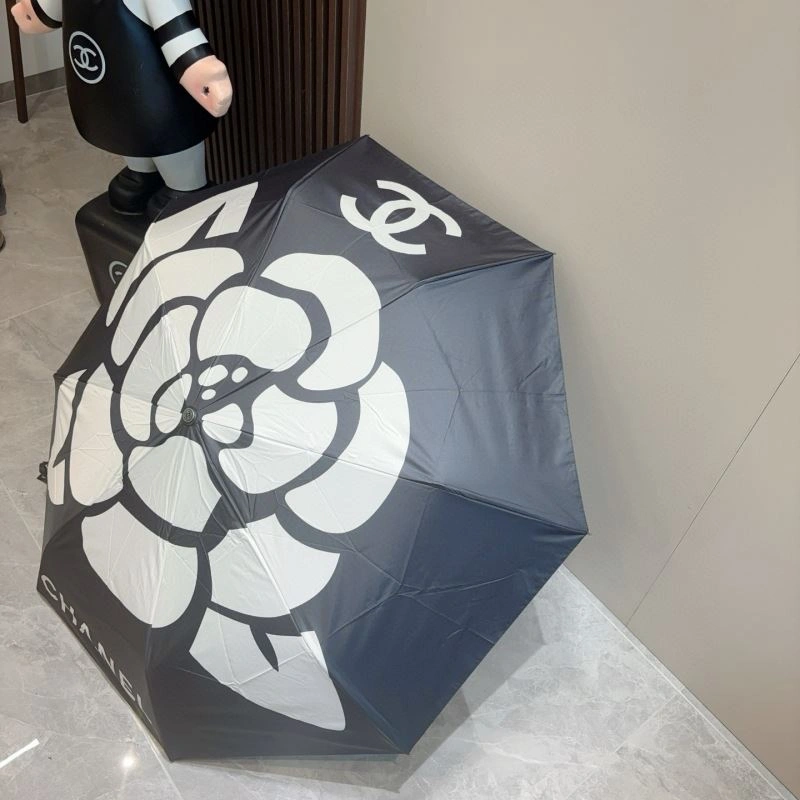 Chanel Umbrella FastDry 275766