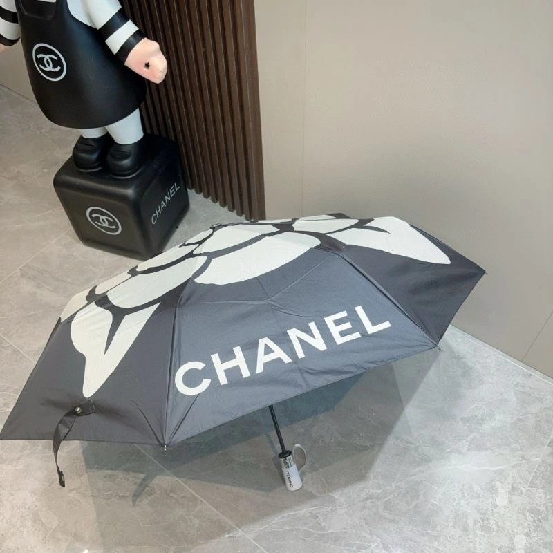 Chanel Umbrella FastDry 275766