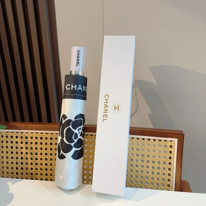 Chanel Umbrella Chic 275765
