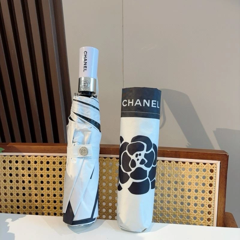Chanel Umbrella Chic 275765