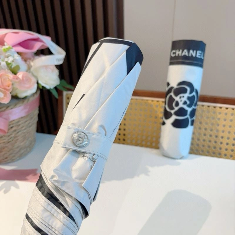 Chanel Umbrella Chic 275765