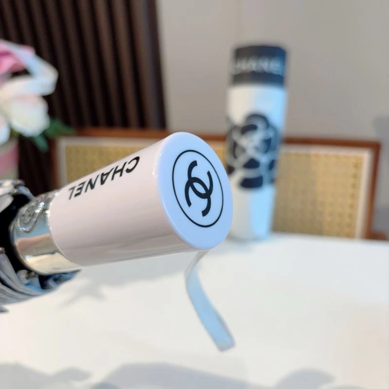 Chanel Umbrella Chic 275765