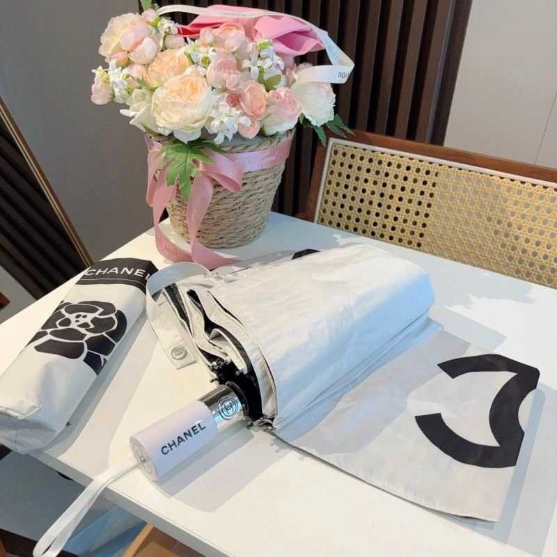 Chanel Umbrella Chic 275765