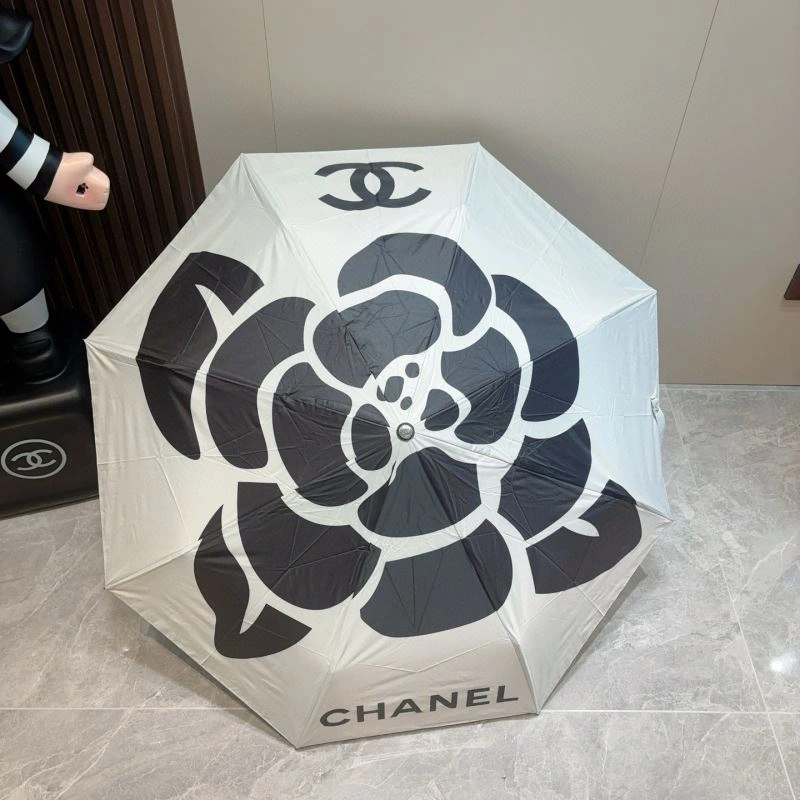 Chanel Umbrella Chic 275765