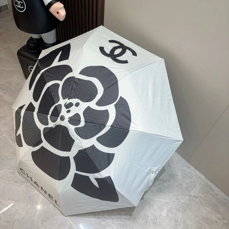 Chanel Umbrella Chic 275765