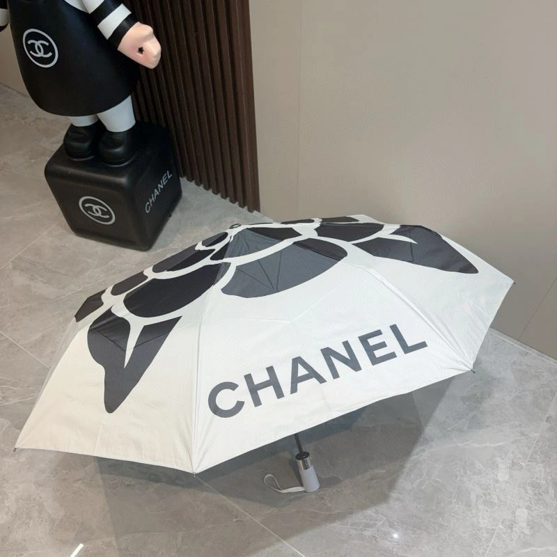 Chanel Umbrella Chic 275765