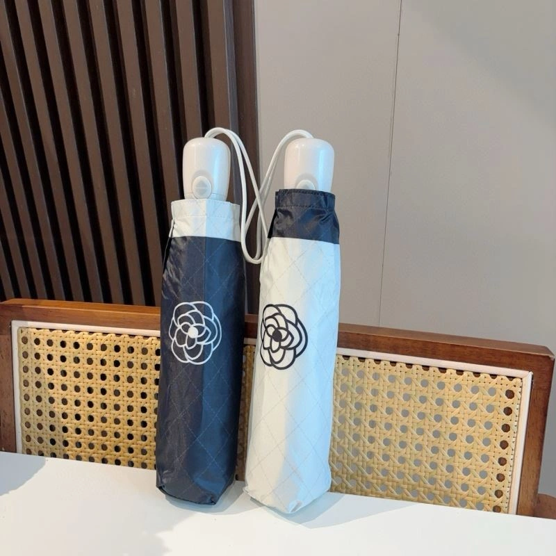 Chanel Umbrella EasyCare 275763