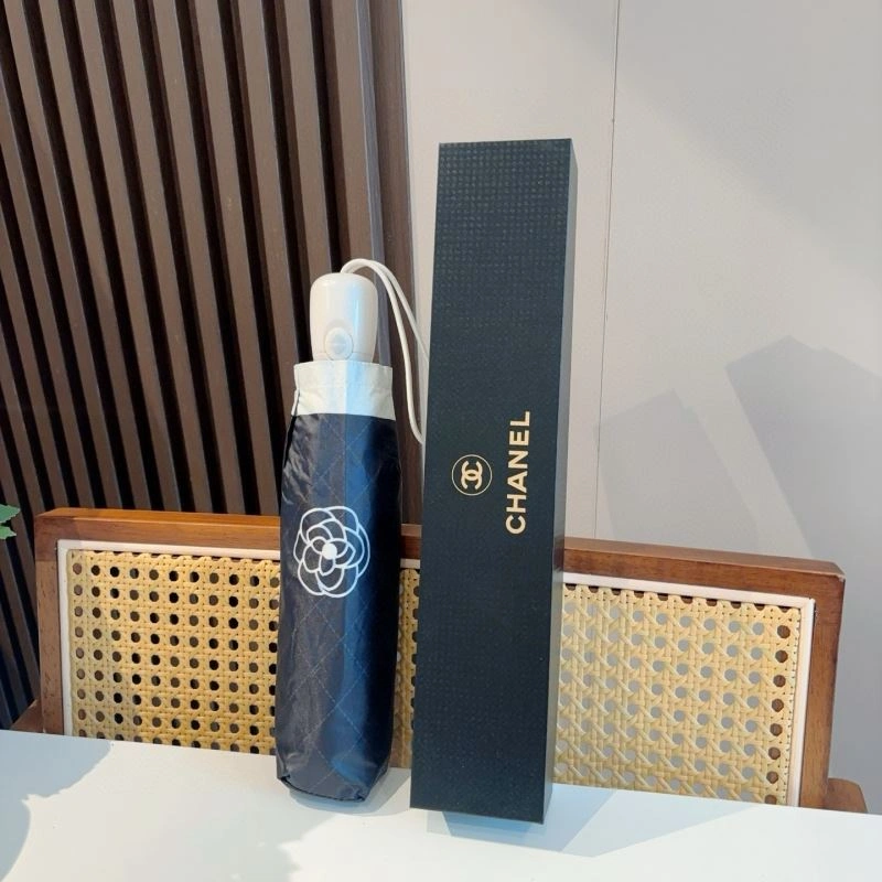 Chanel Umbrella EasyCare 275763