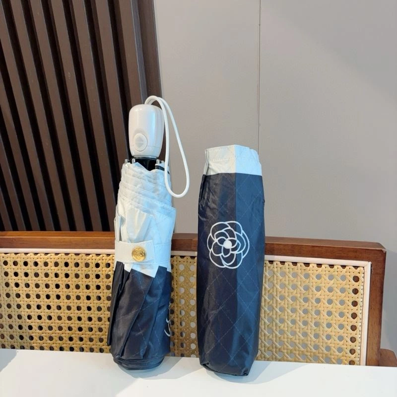 Chanel Umbrella EasyCare 275763
