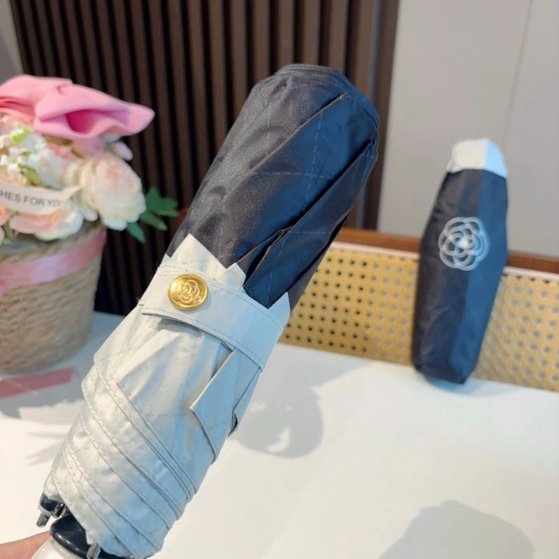 Chanel Umbrella EasyCare 275763
